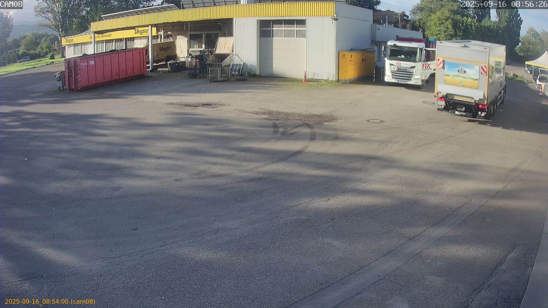 20250916085400