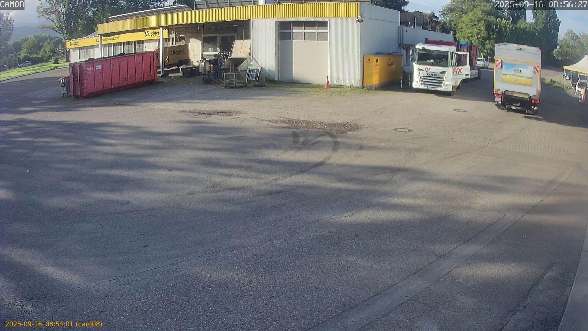20250916085401