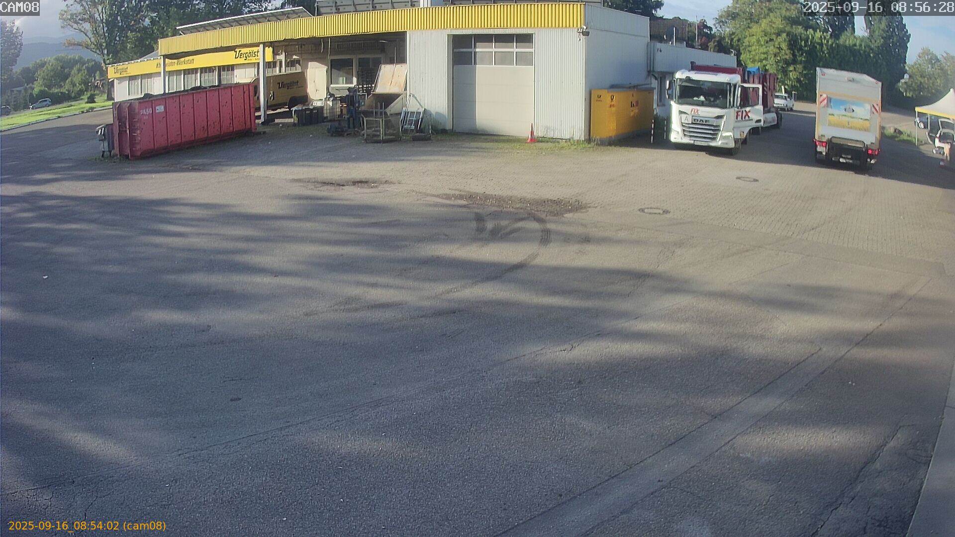 20250916085402