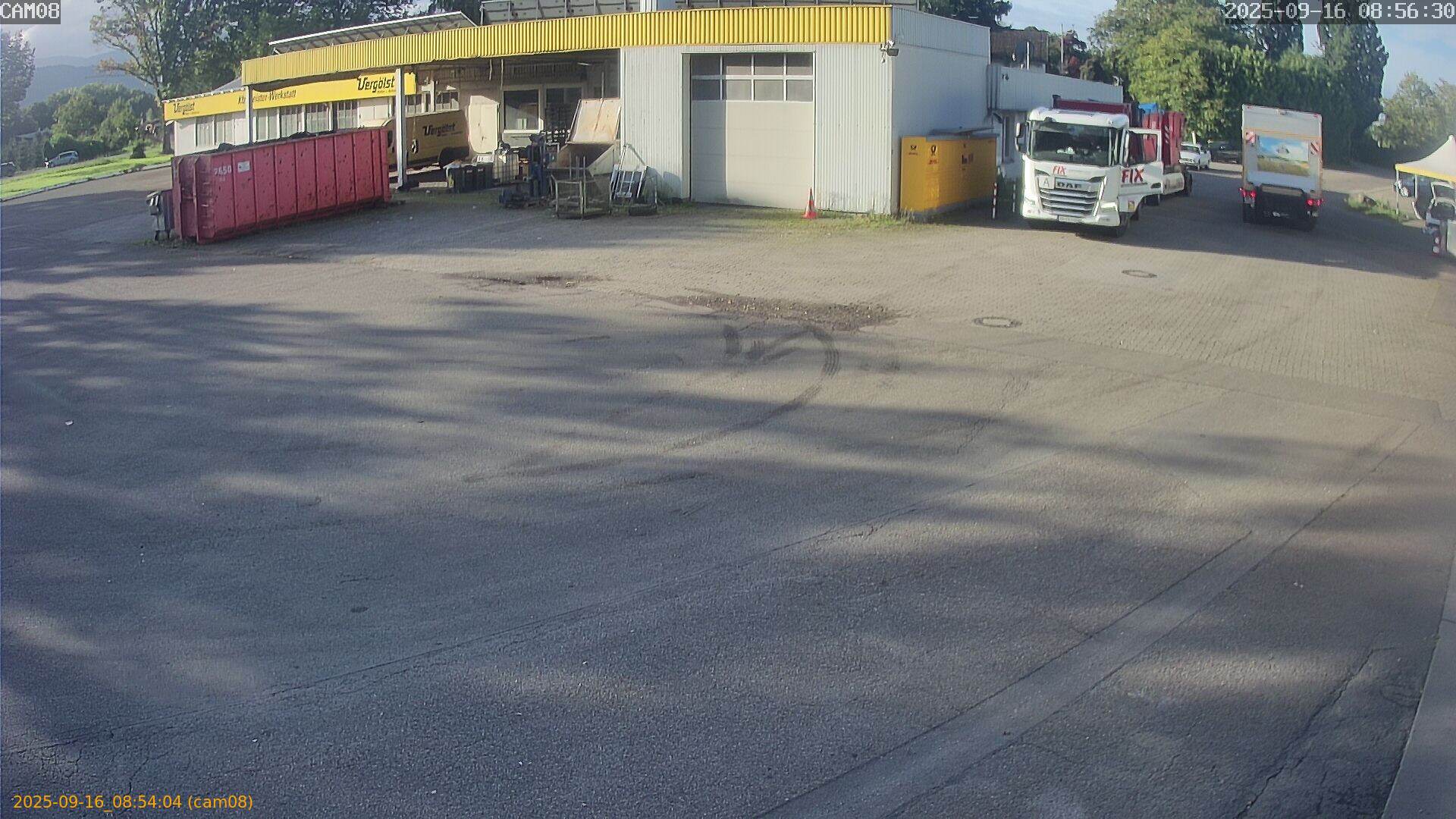 20250916085404