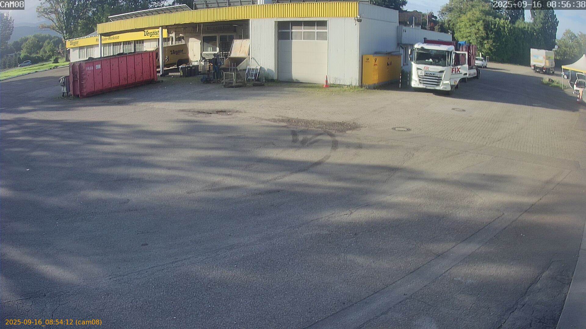 20250916085412