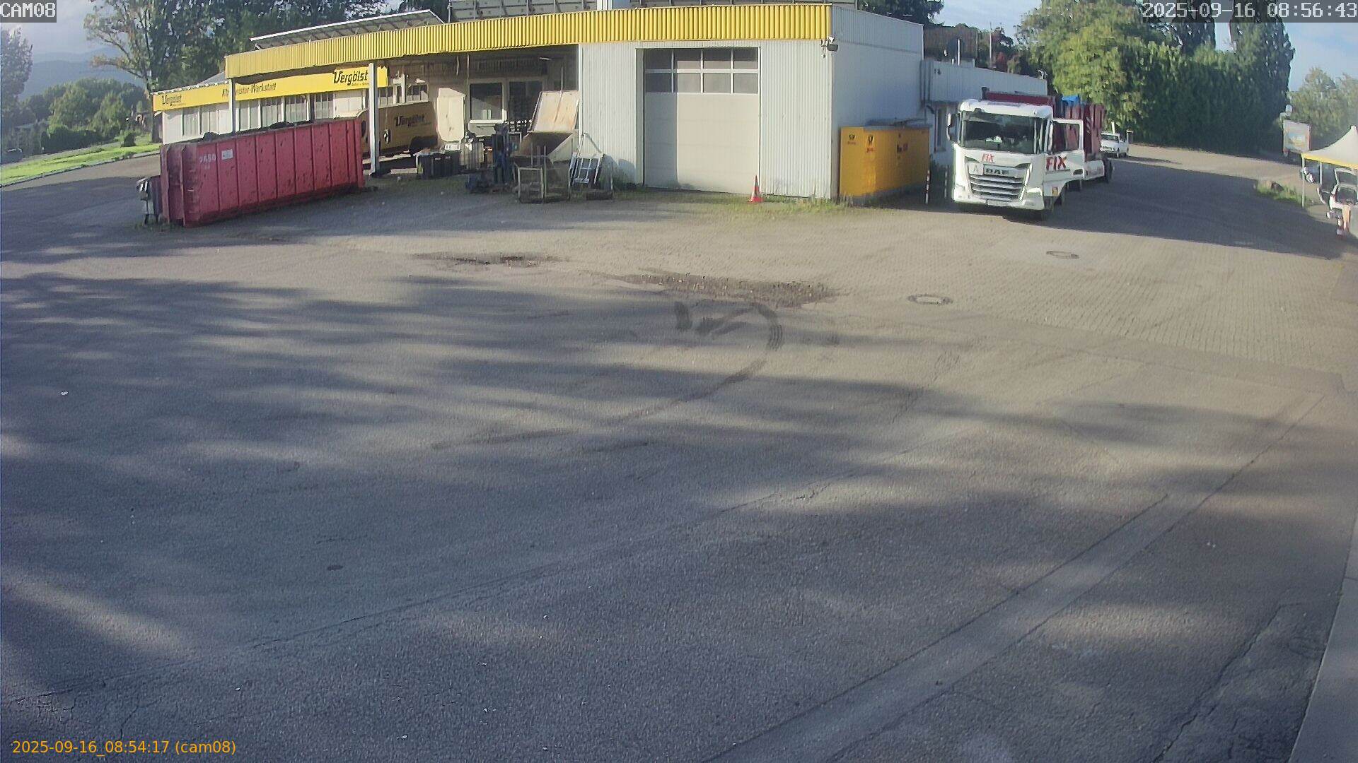 20250916085417