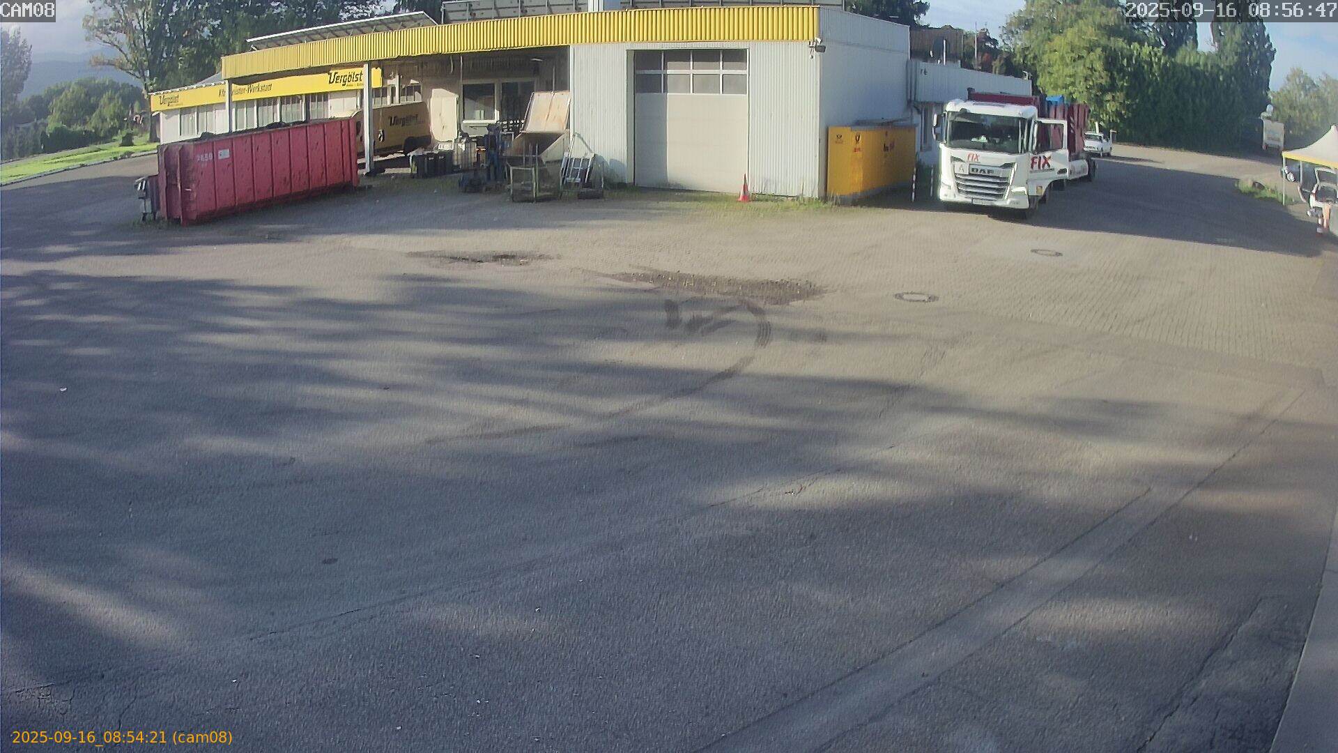 20250916085421