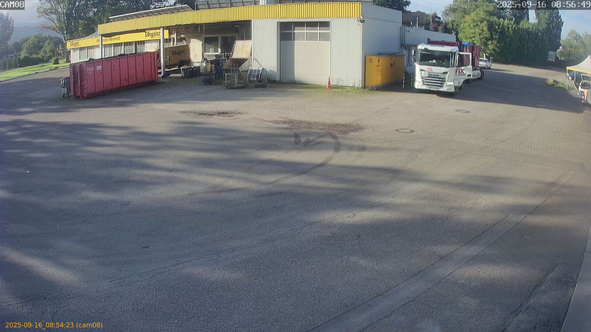 20250916085423