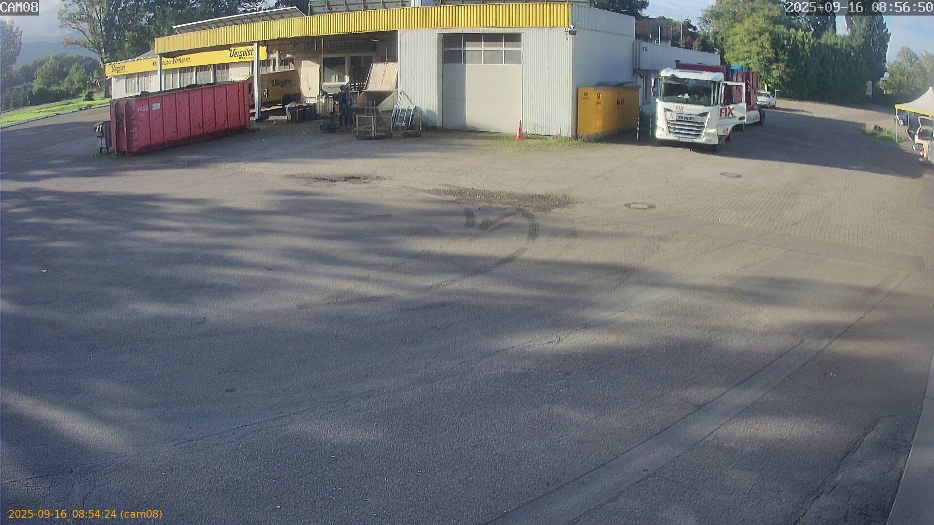 20250916085424