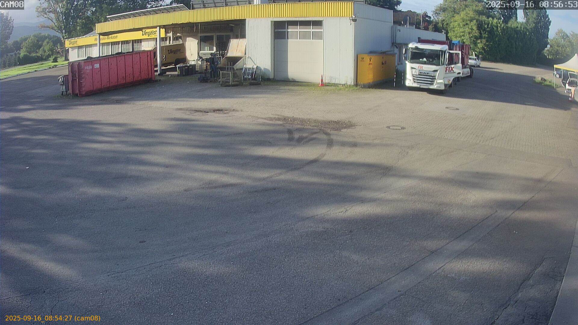 20250916085427