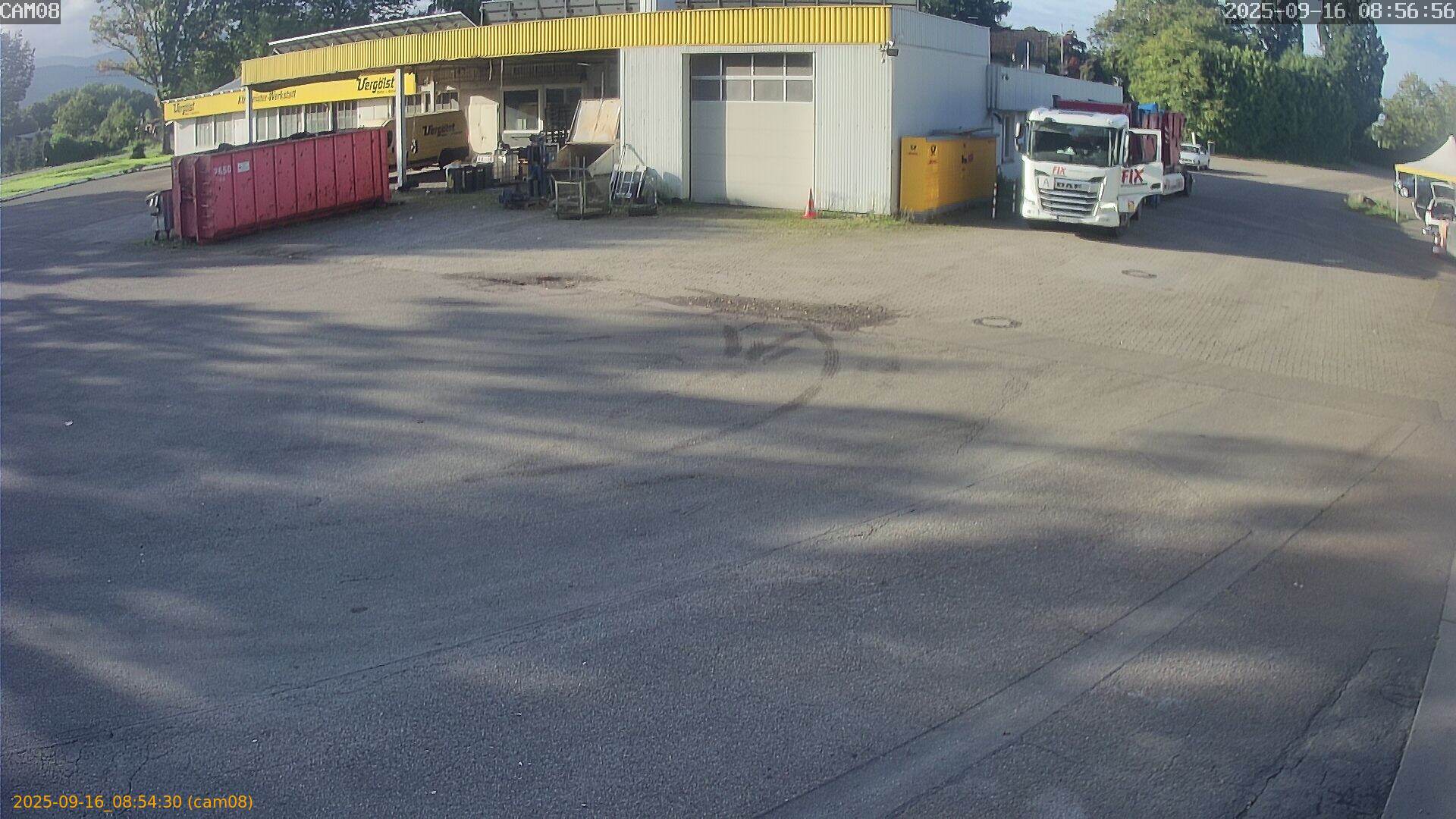 20250916085430