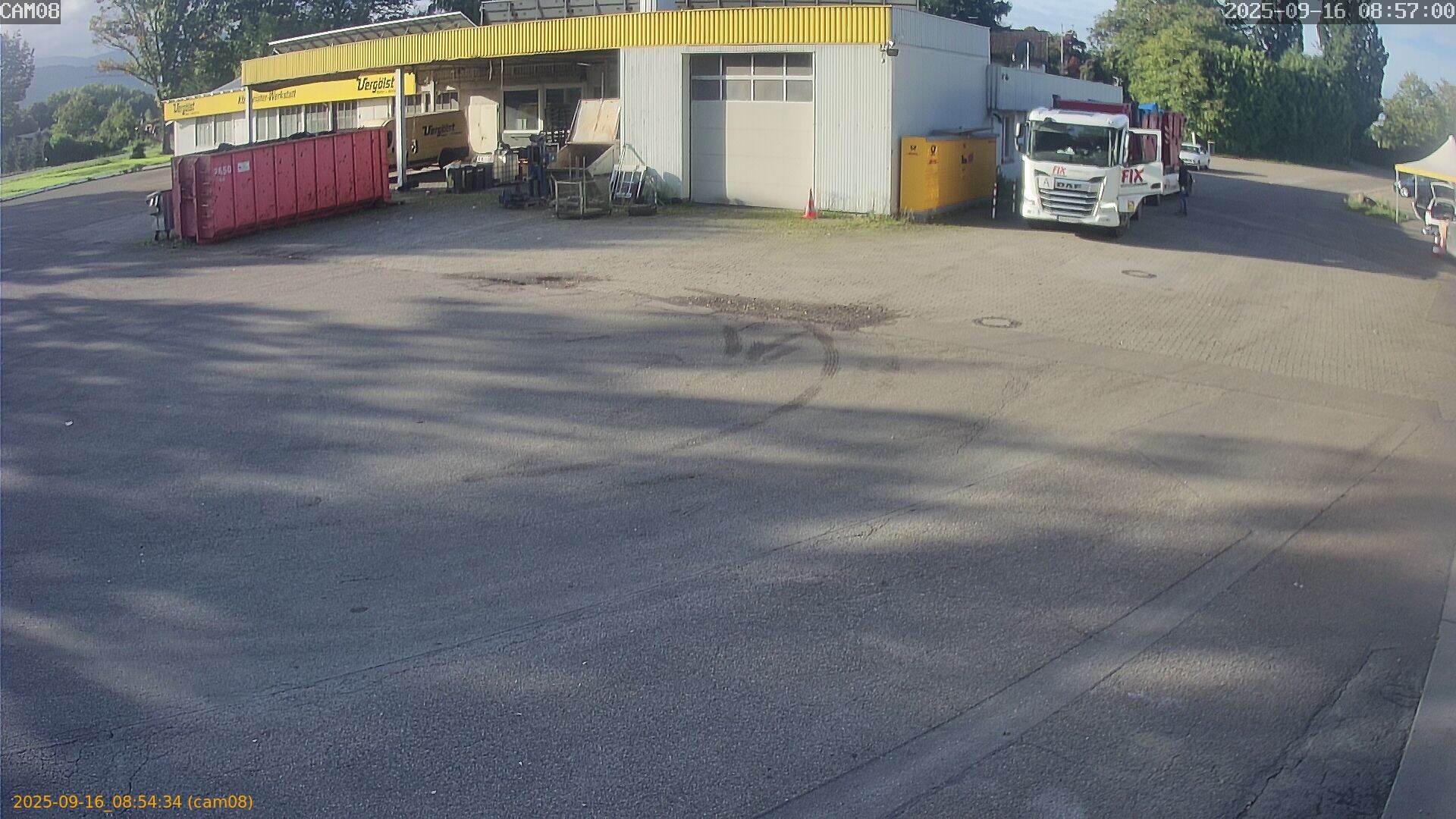 20250916085434