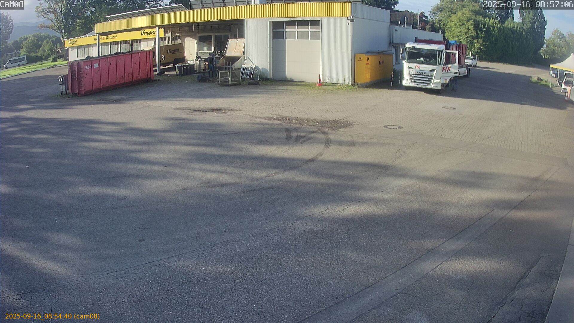 20250916085440