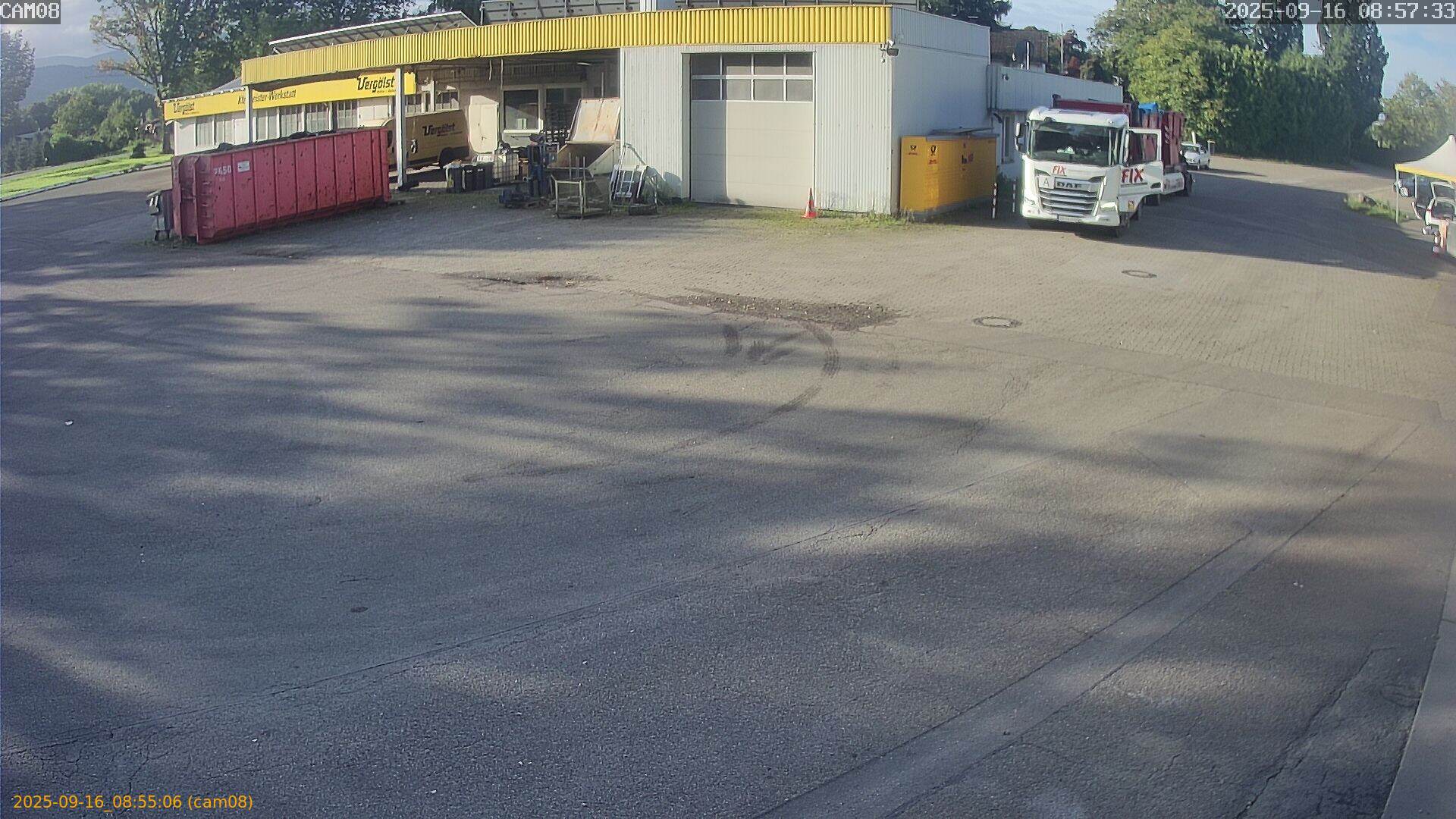 20250916085506