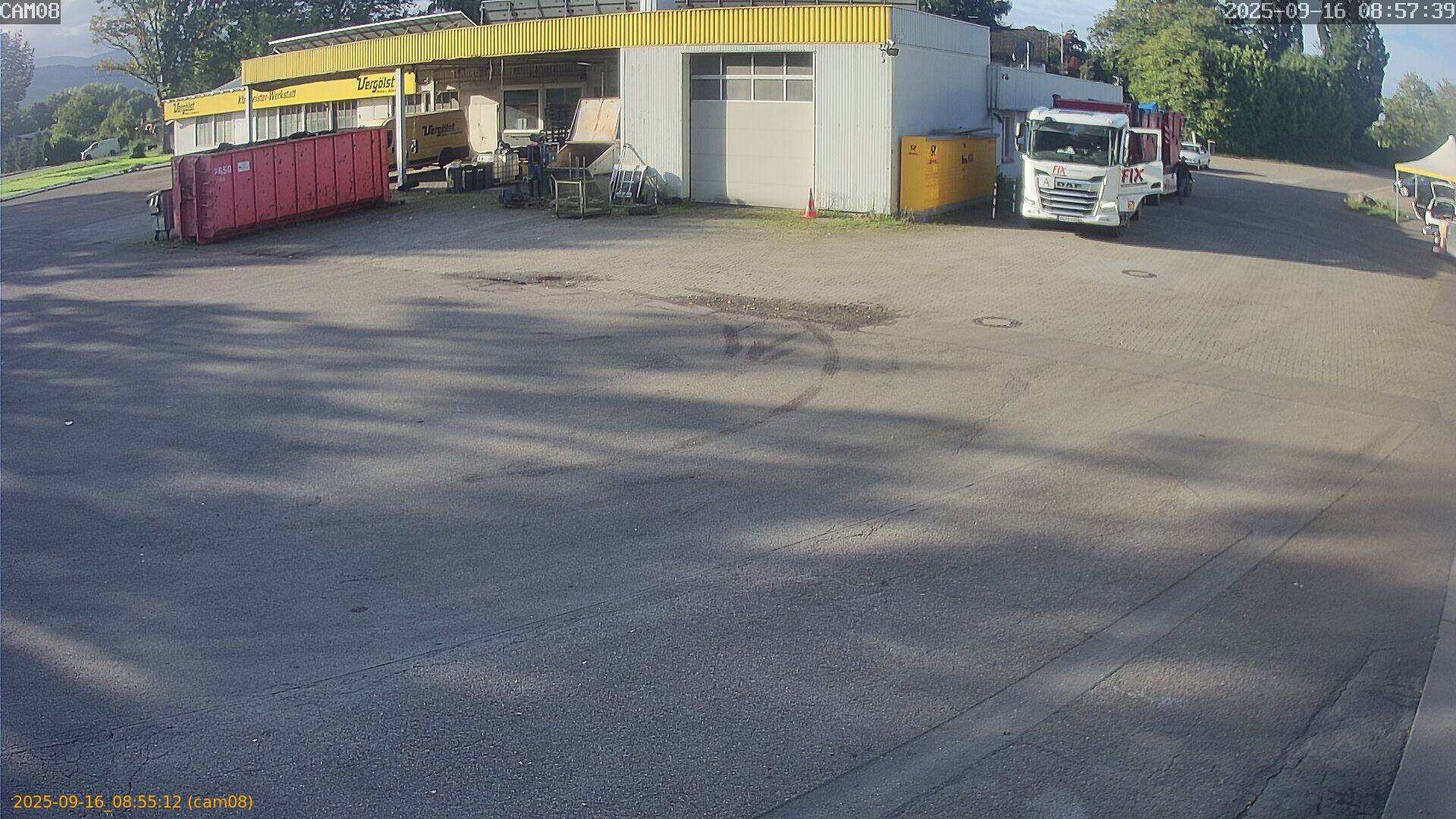 20250916085512