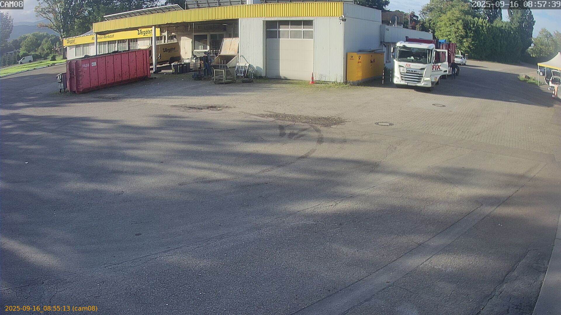 20250916085513