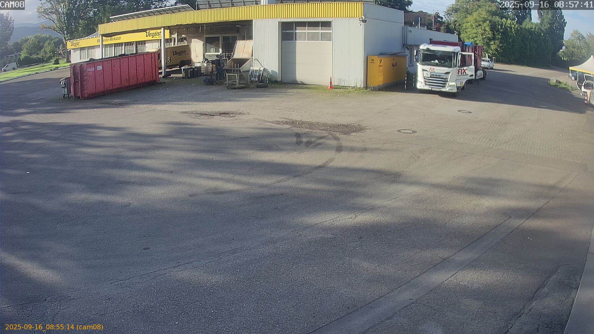 20250916085514