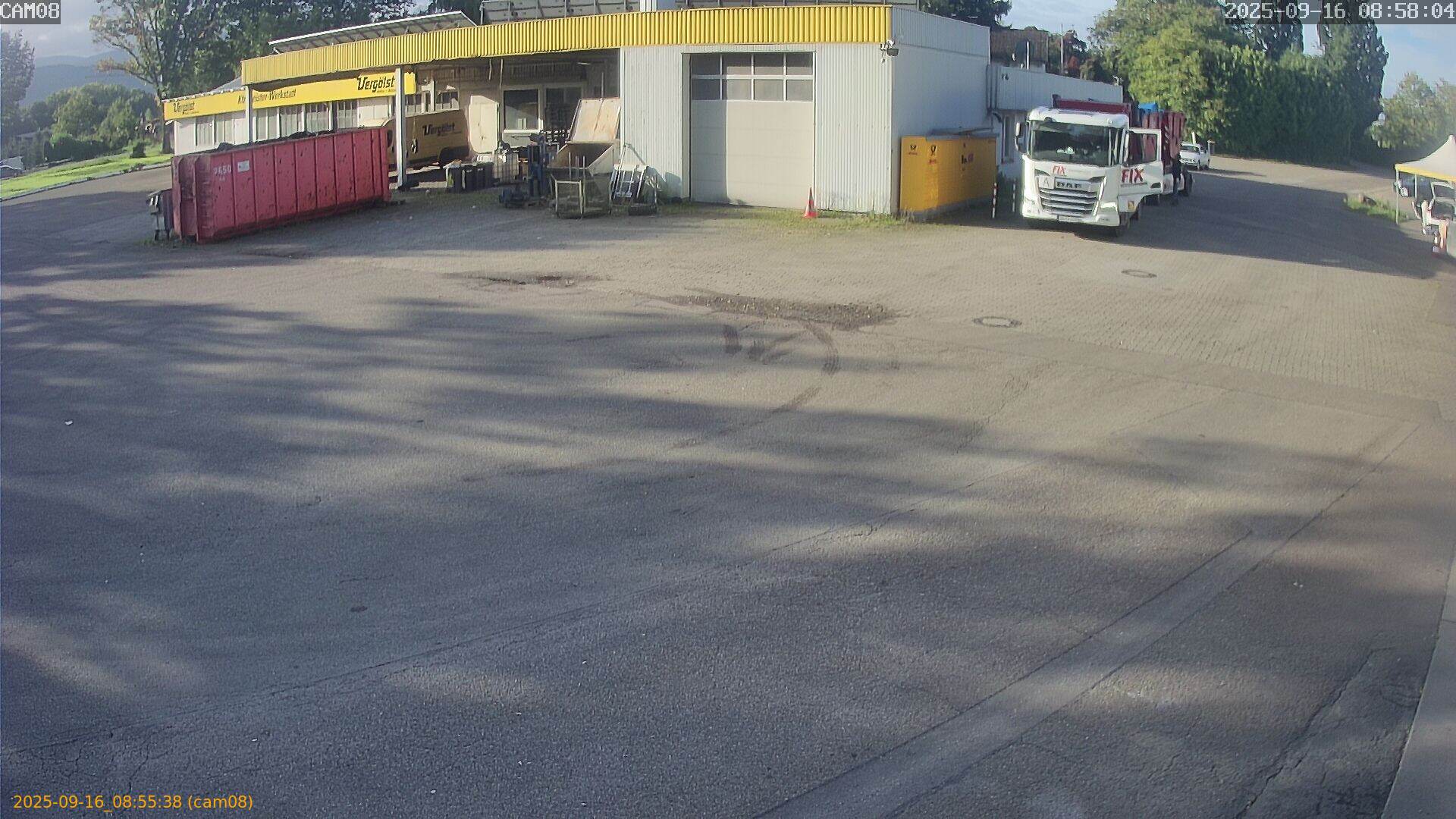 20250916085538