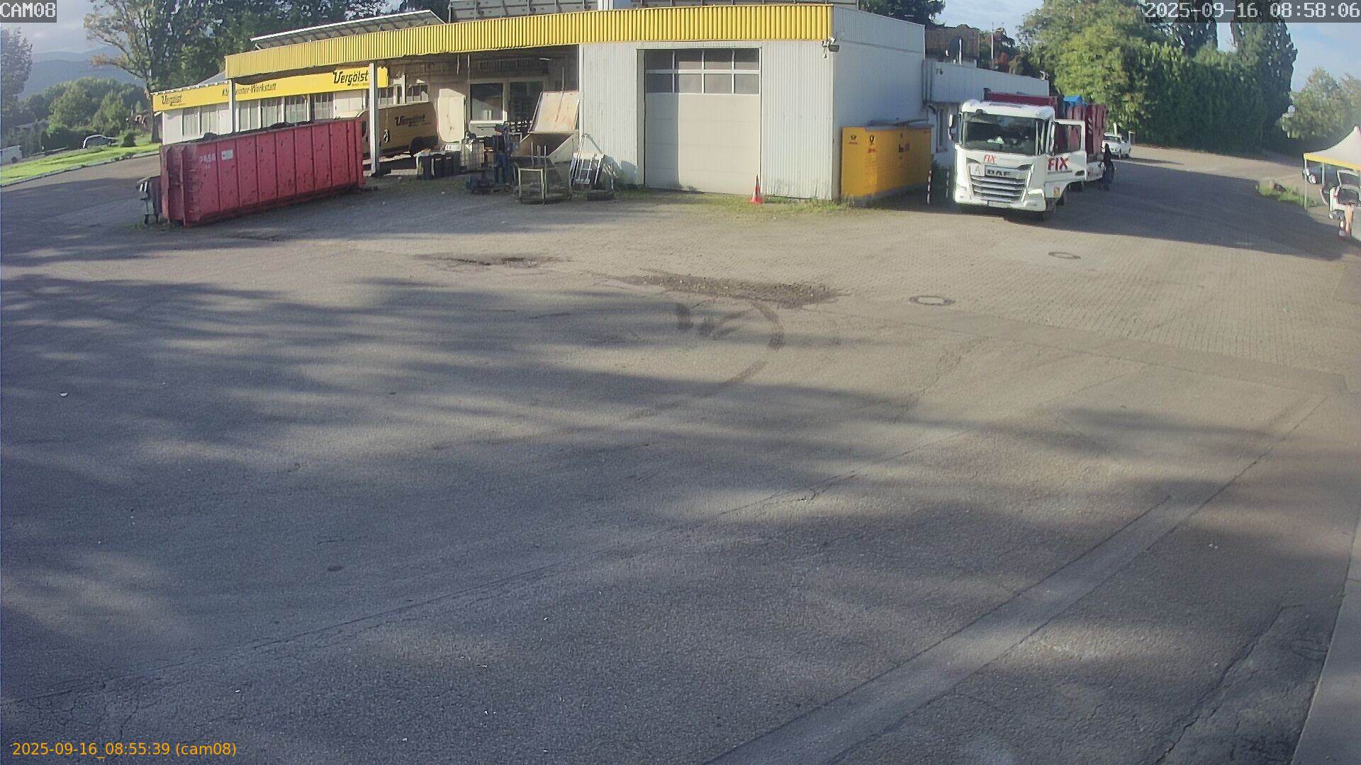 20250916085539