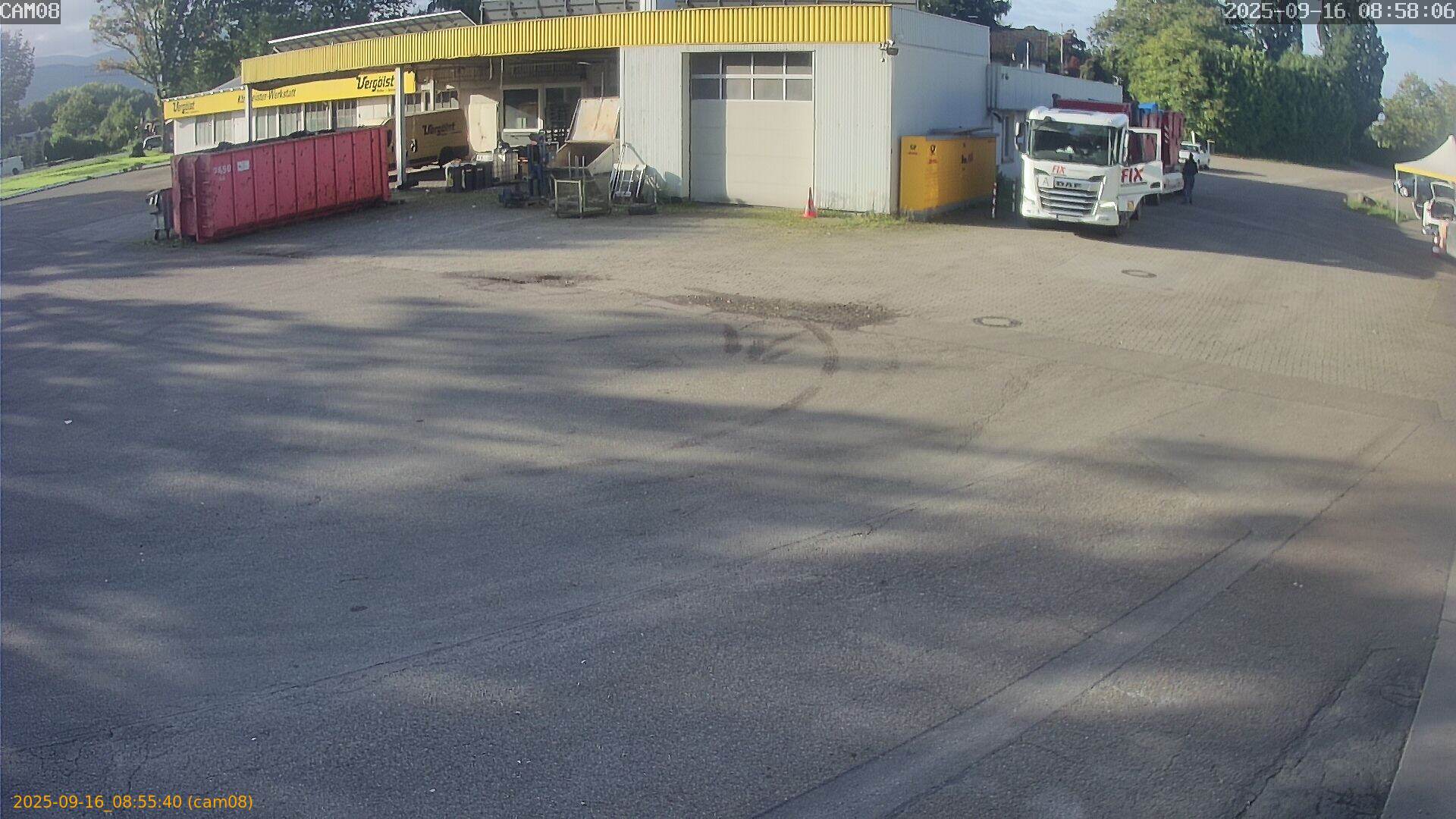 20250916085540
