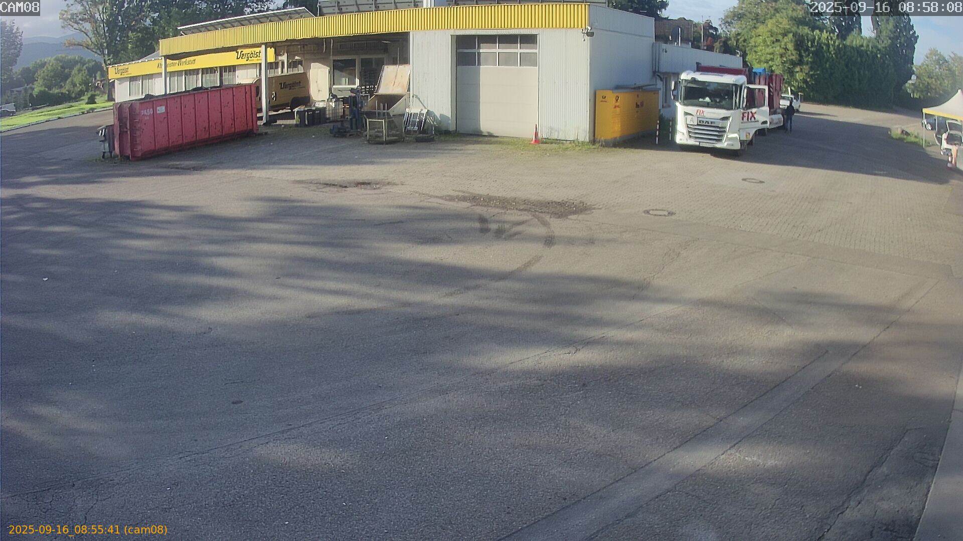 20250916085541