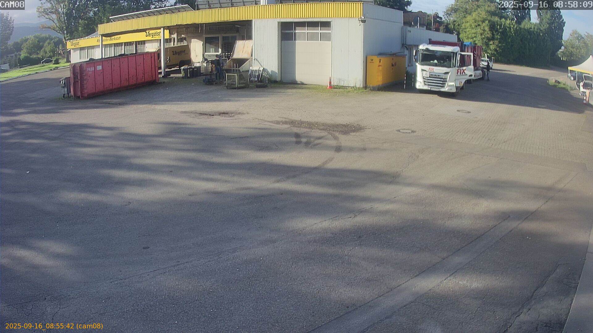 20250916085542
