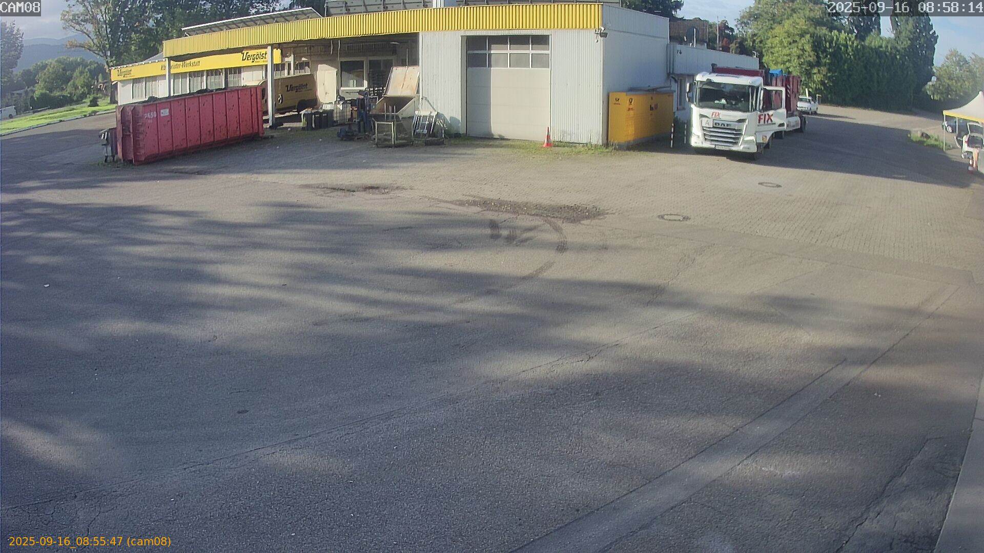 20250916085547
