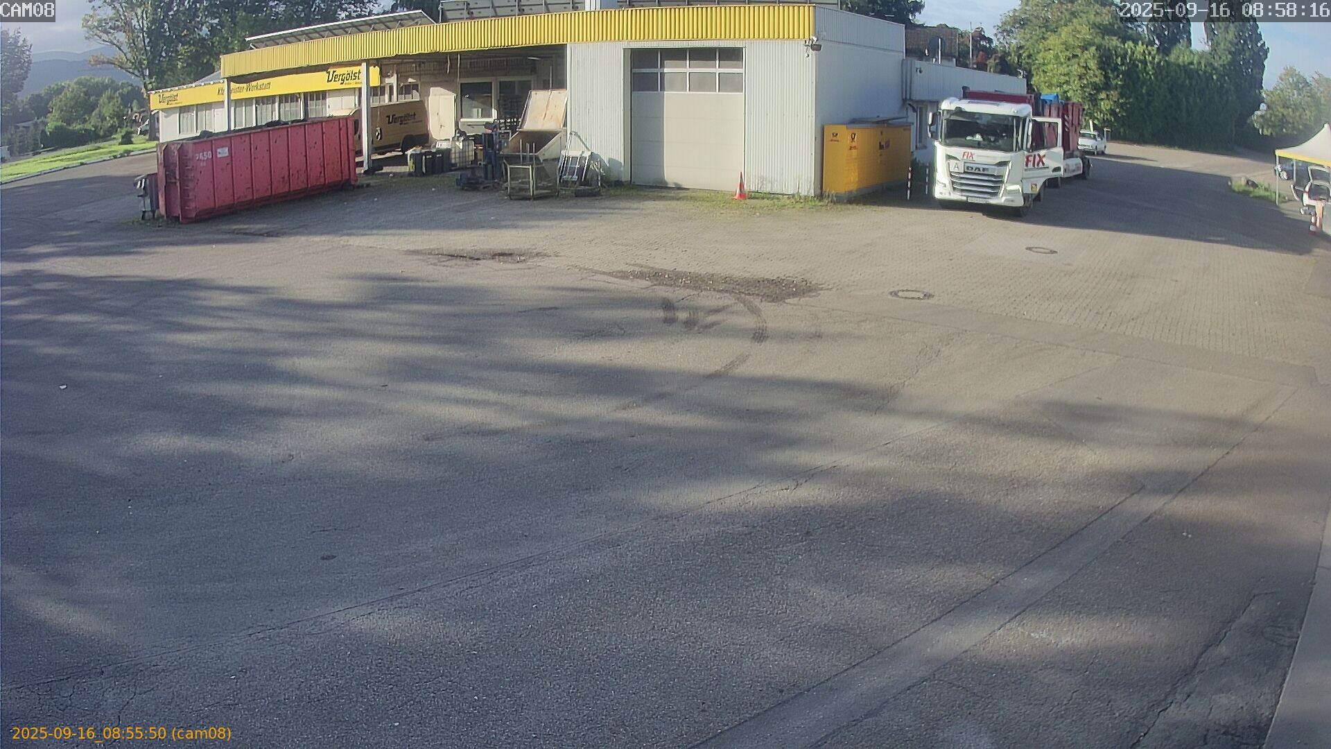 20250916085550