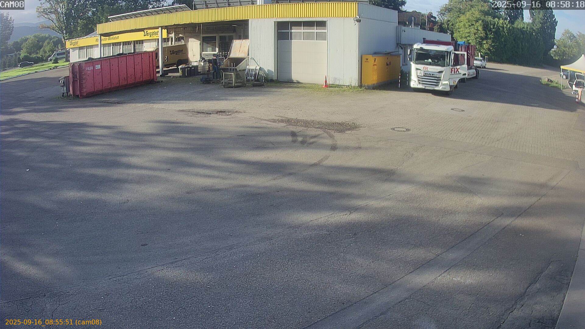 20250916085551