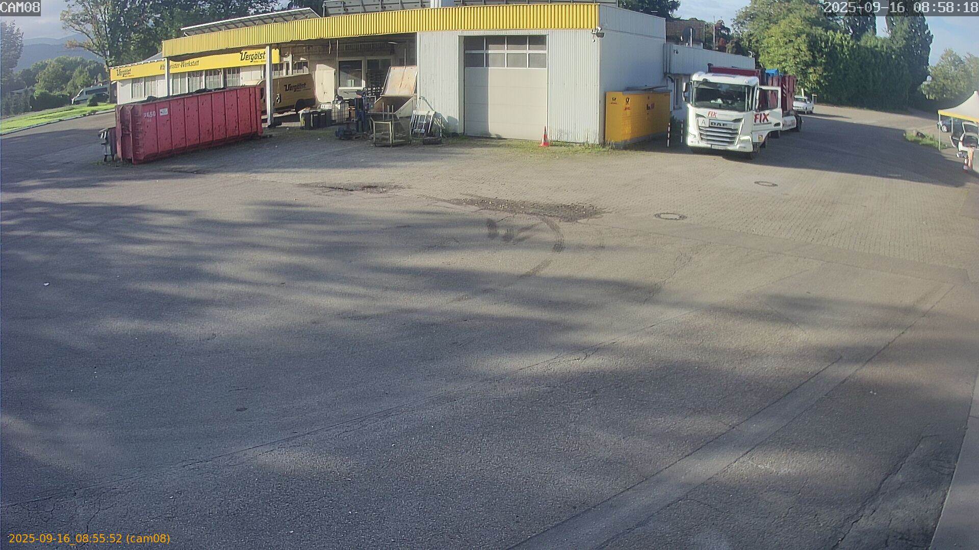 20250916085552