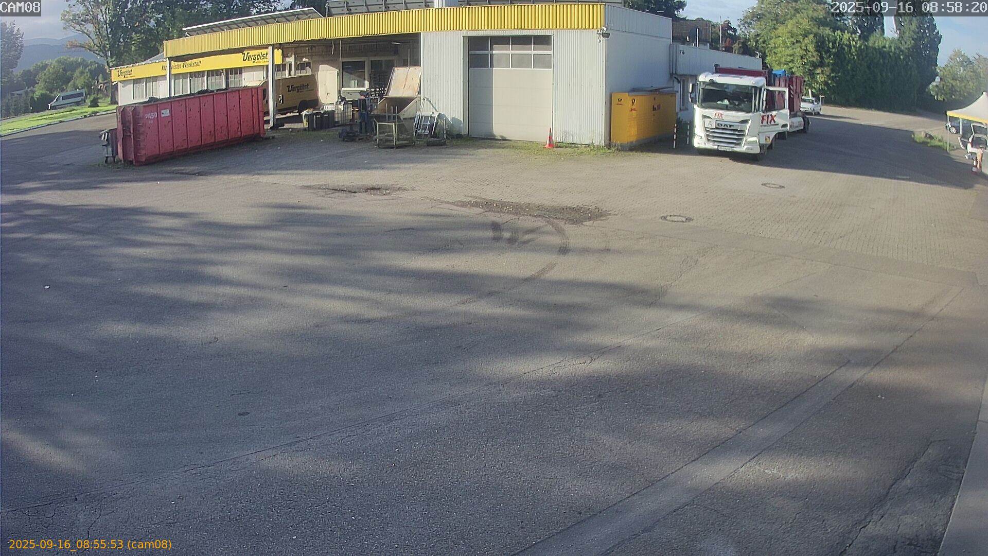20250916085553