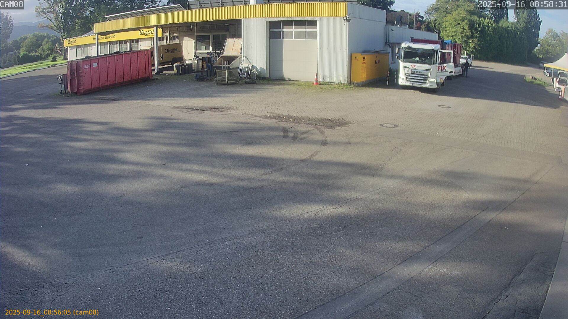 20250916085605