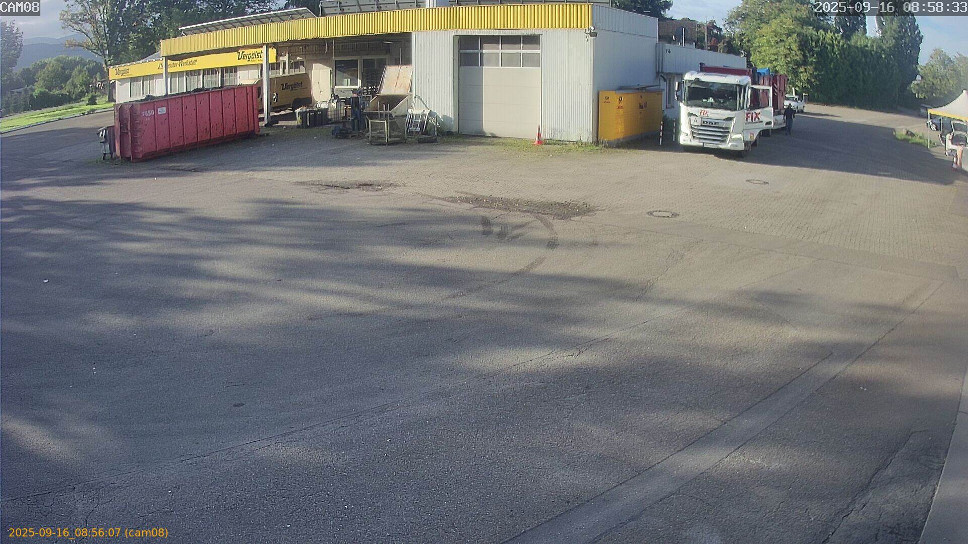 20250916085607