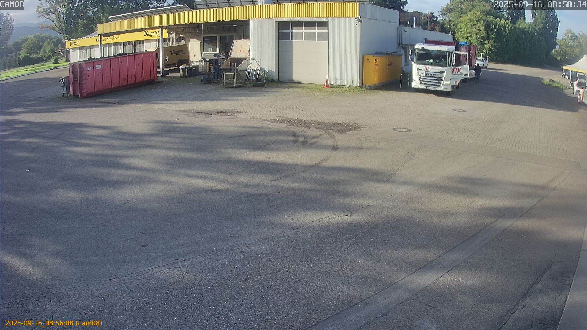 20250916085608