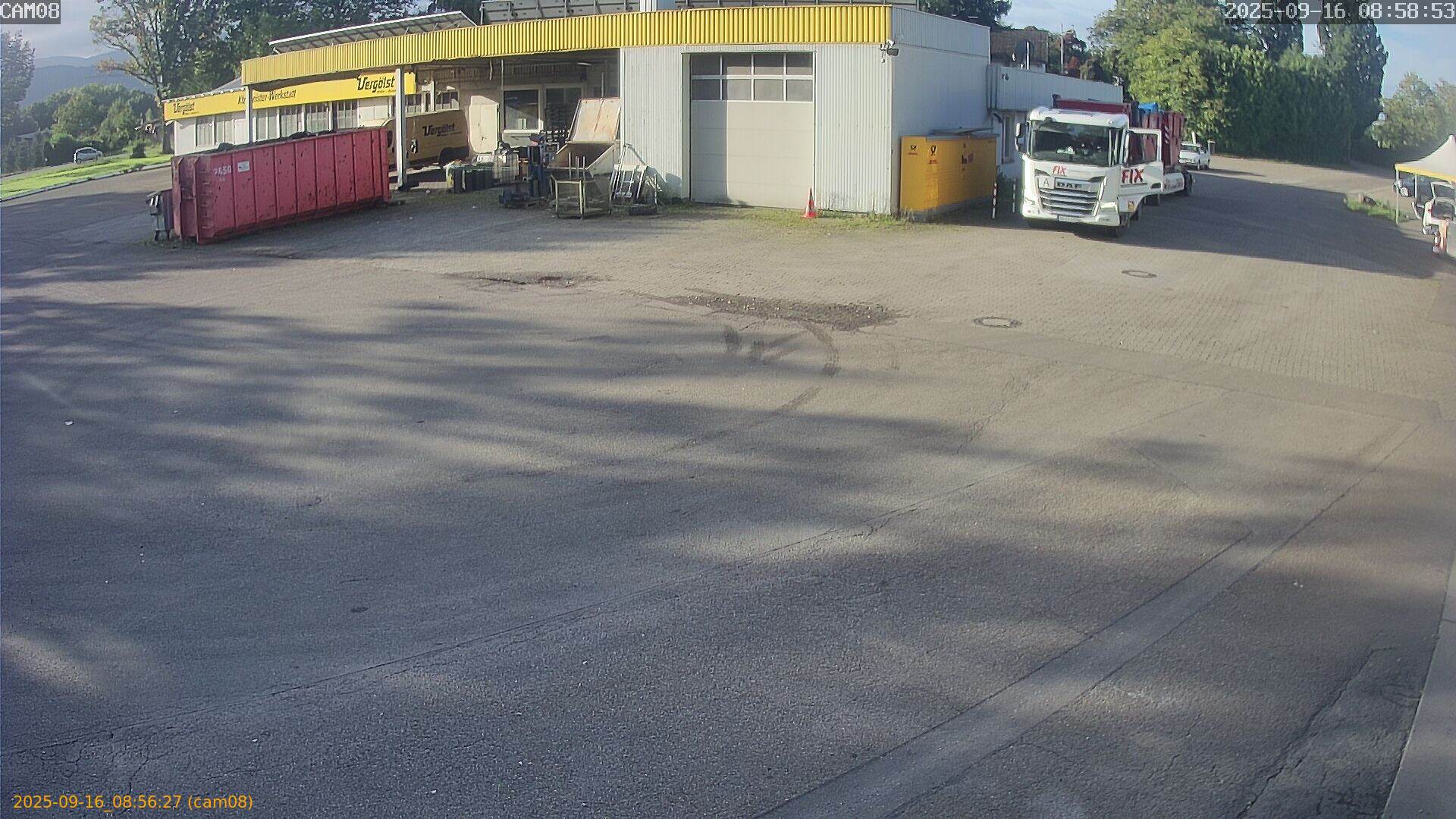 20250916085627
