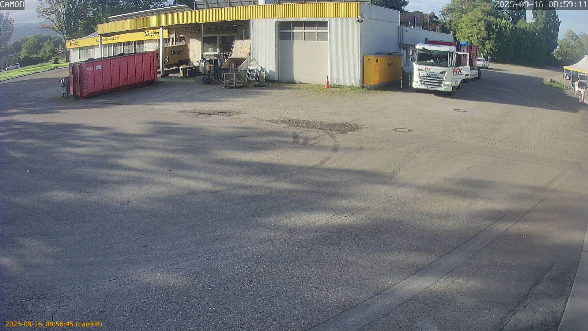20250916085645