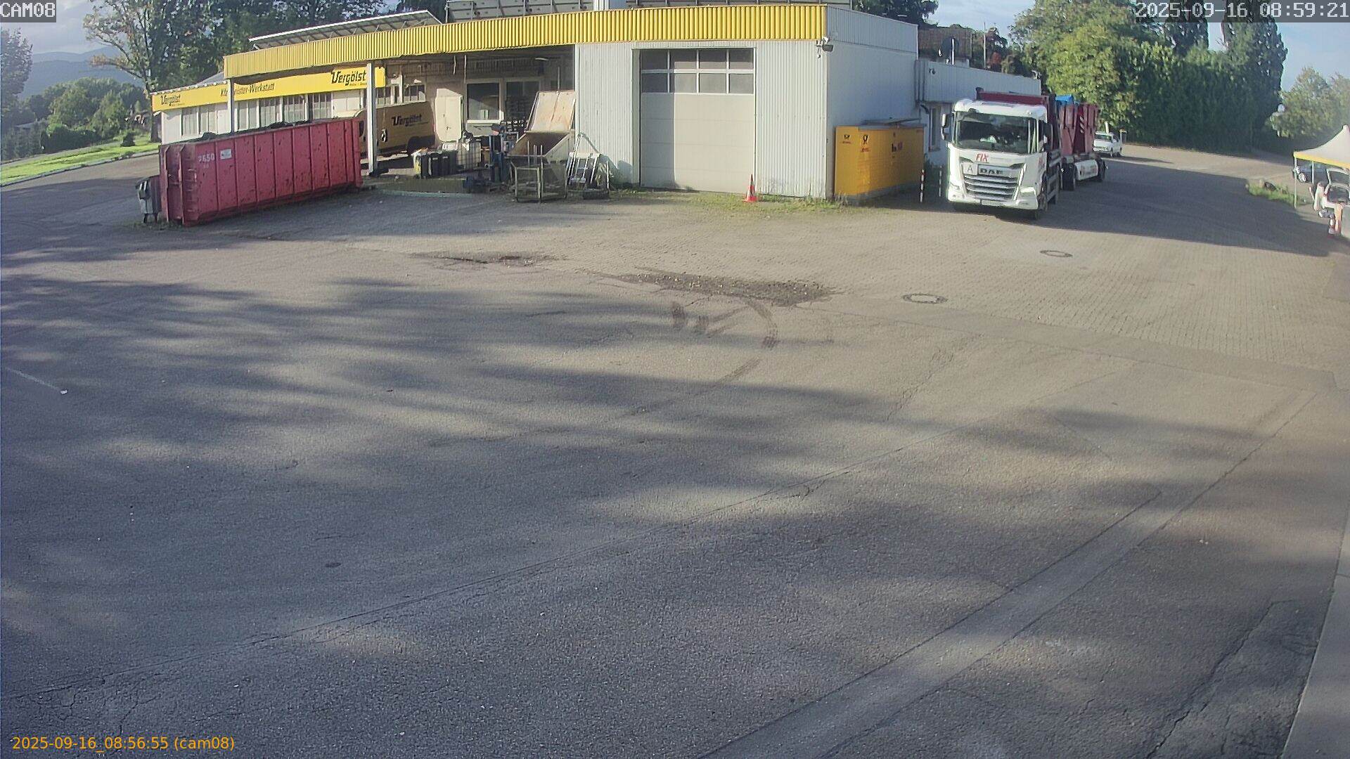 20250916085655