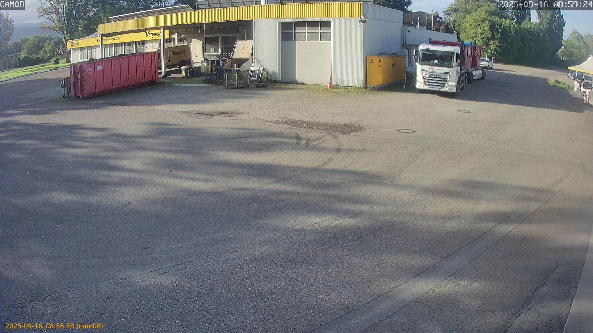 20250916085658