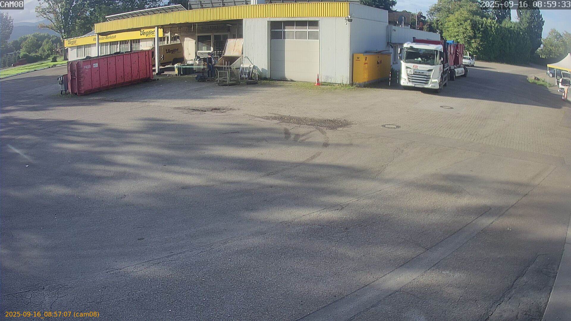 20250916085707
