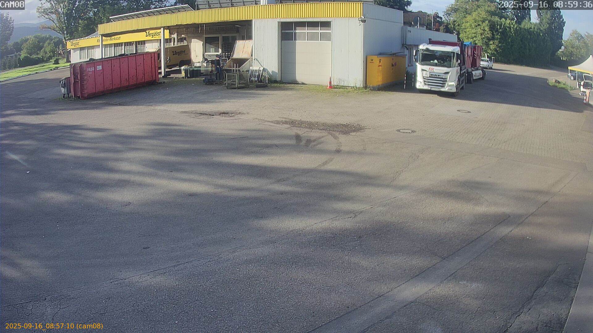 20250916085710