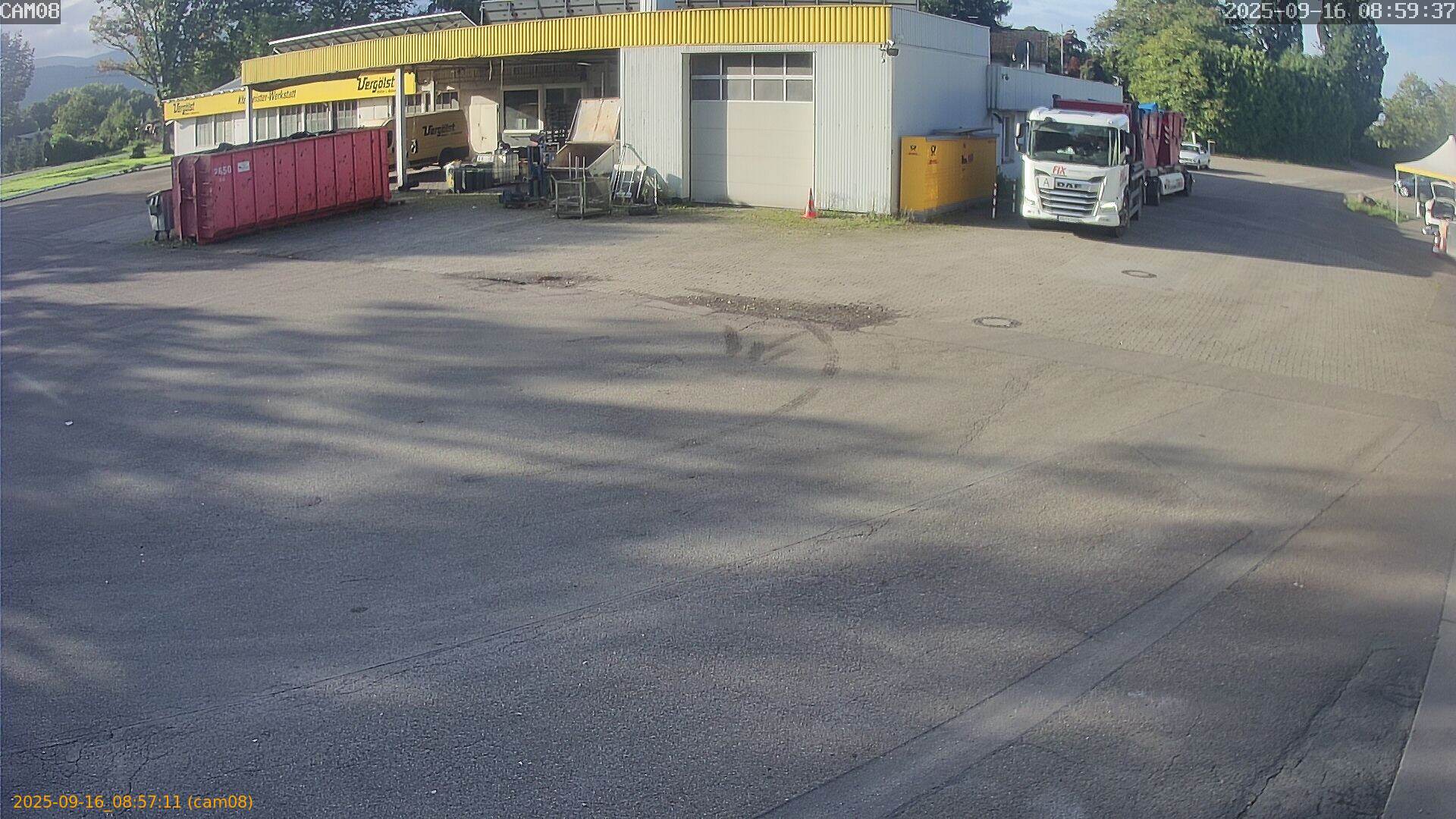 20250916085711