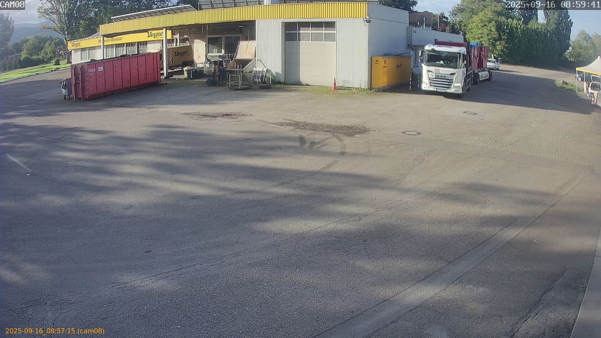 20250916085715