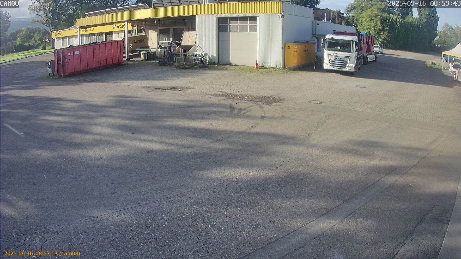 20250916085717