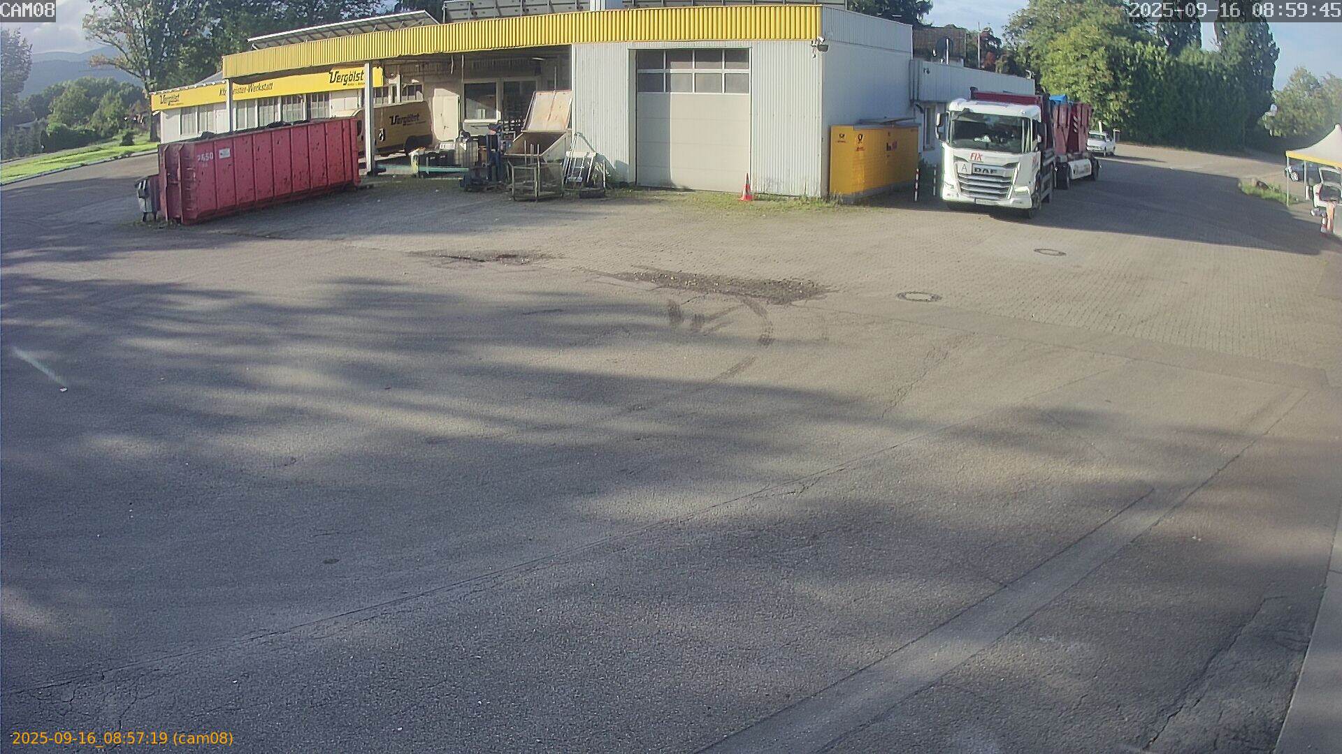 20250916085719