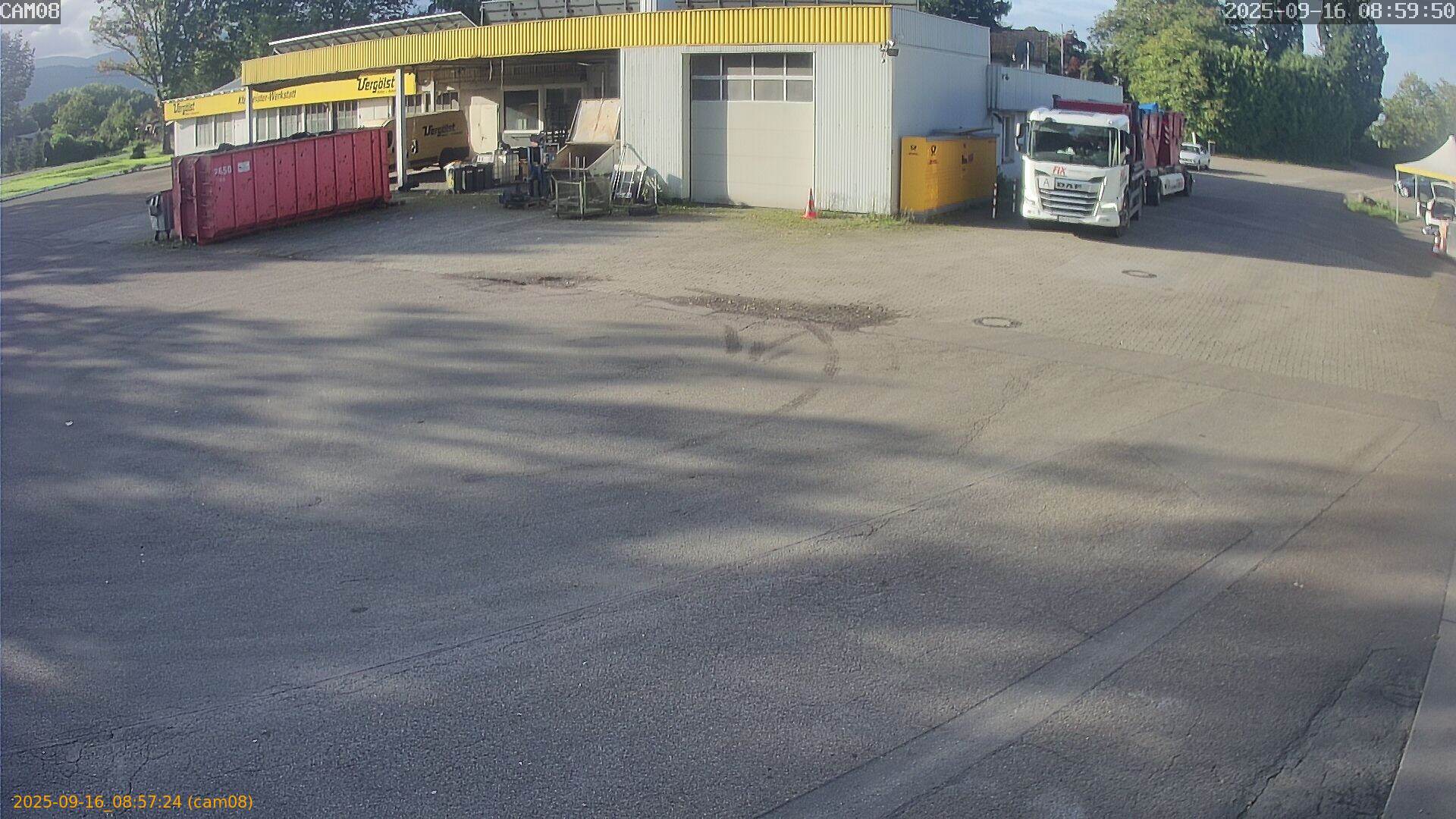 20250916085724