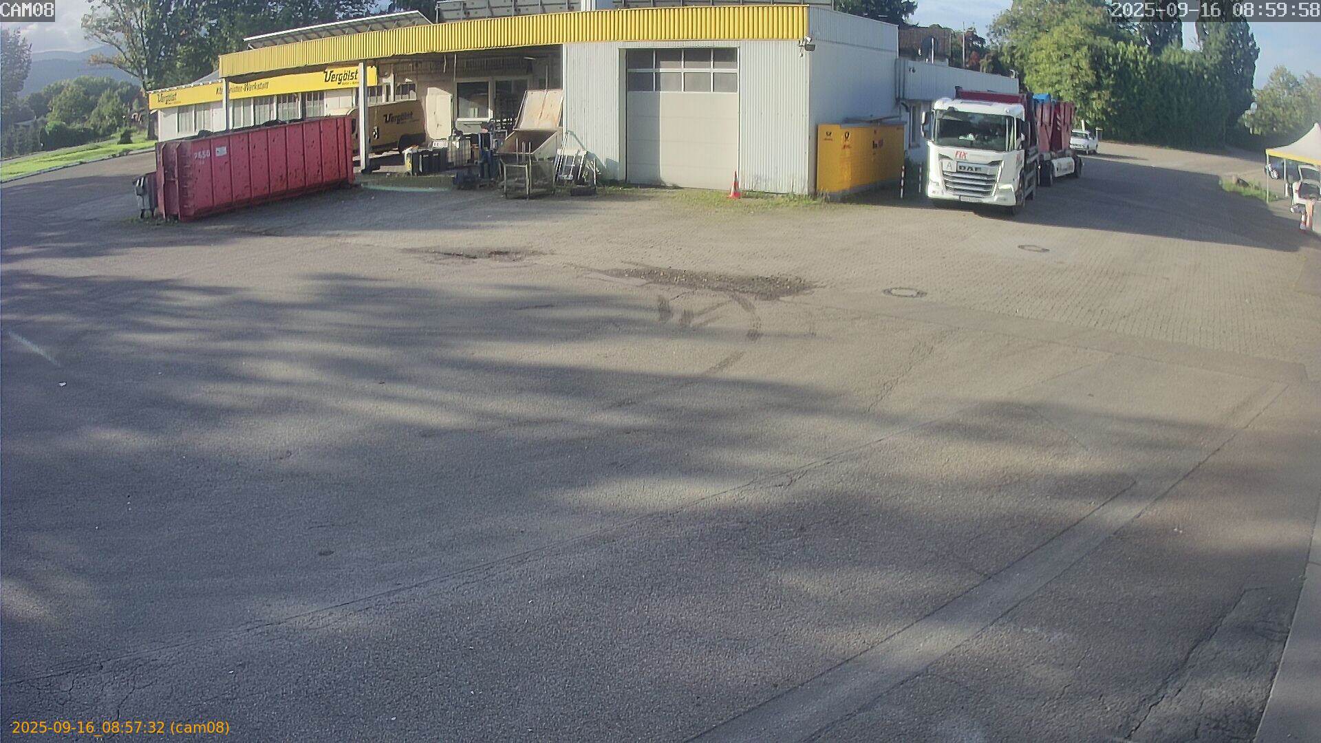 20250916085732