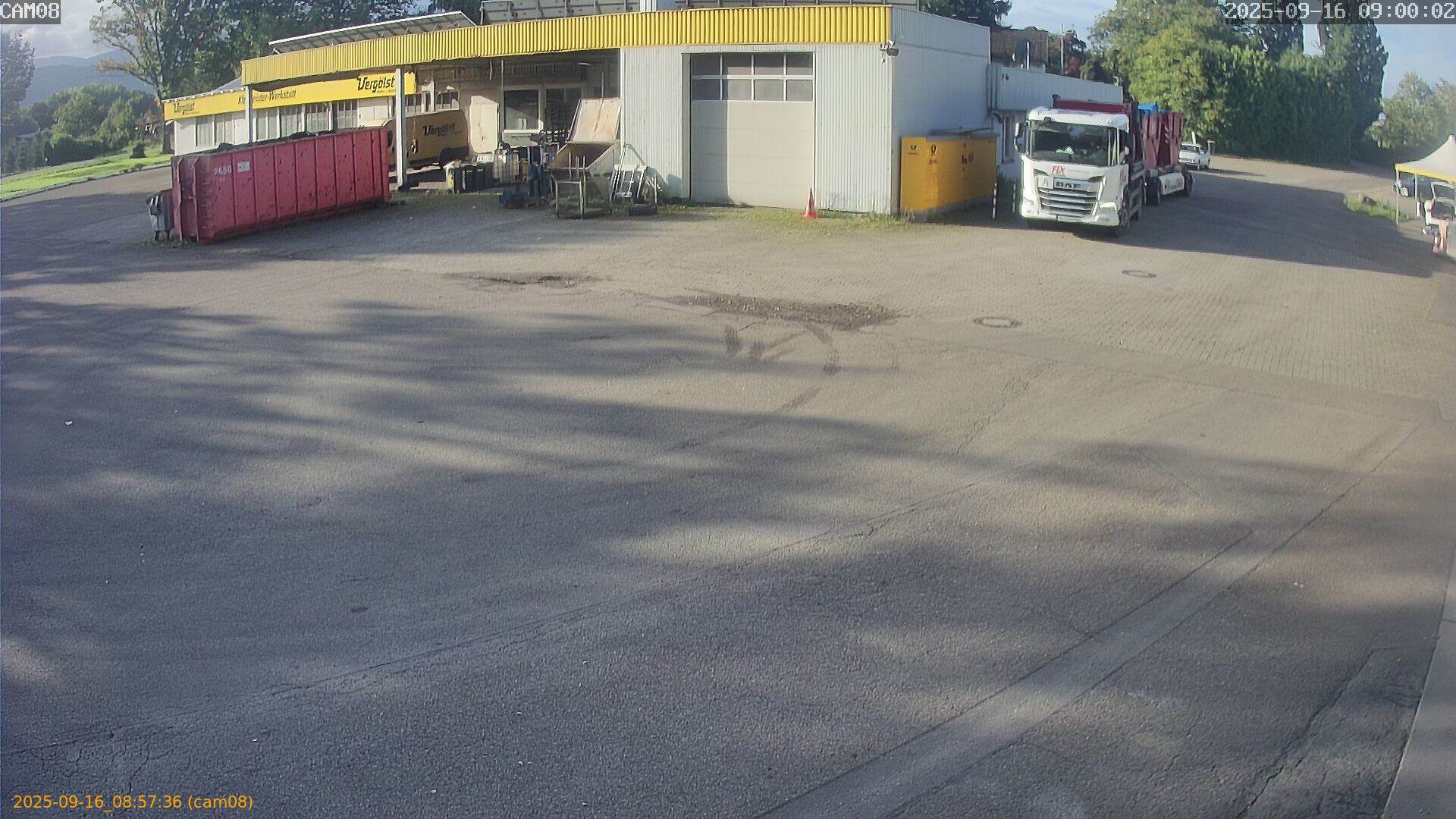 20250916085736