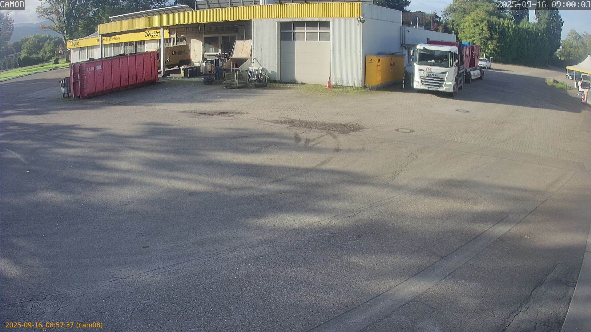 20250916085737