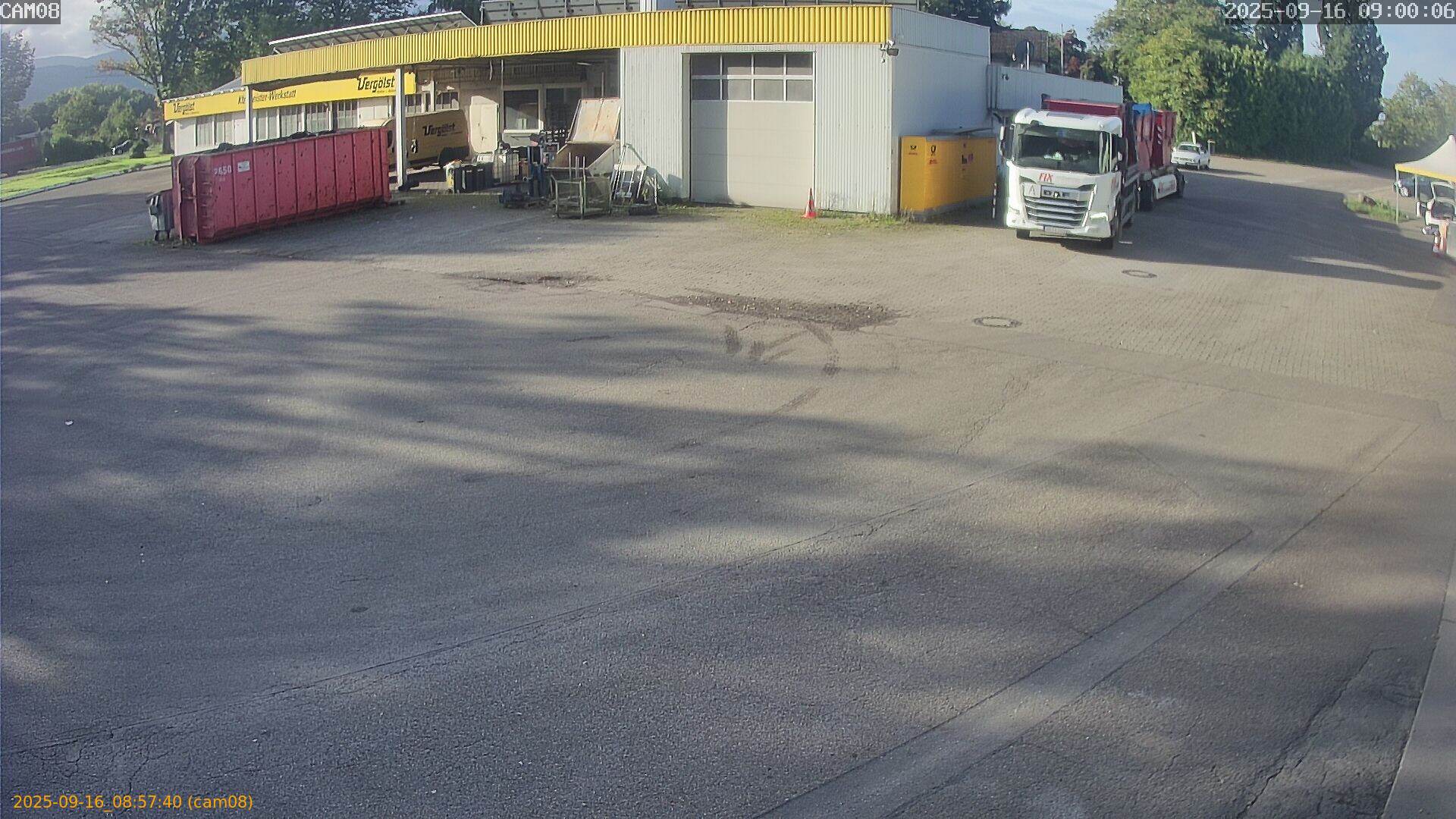 20250916085740