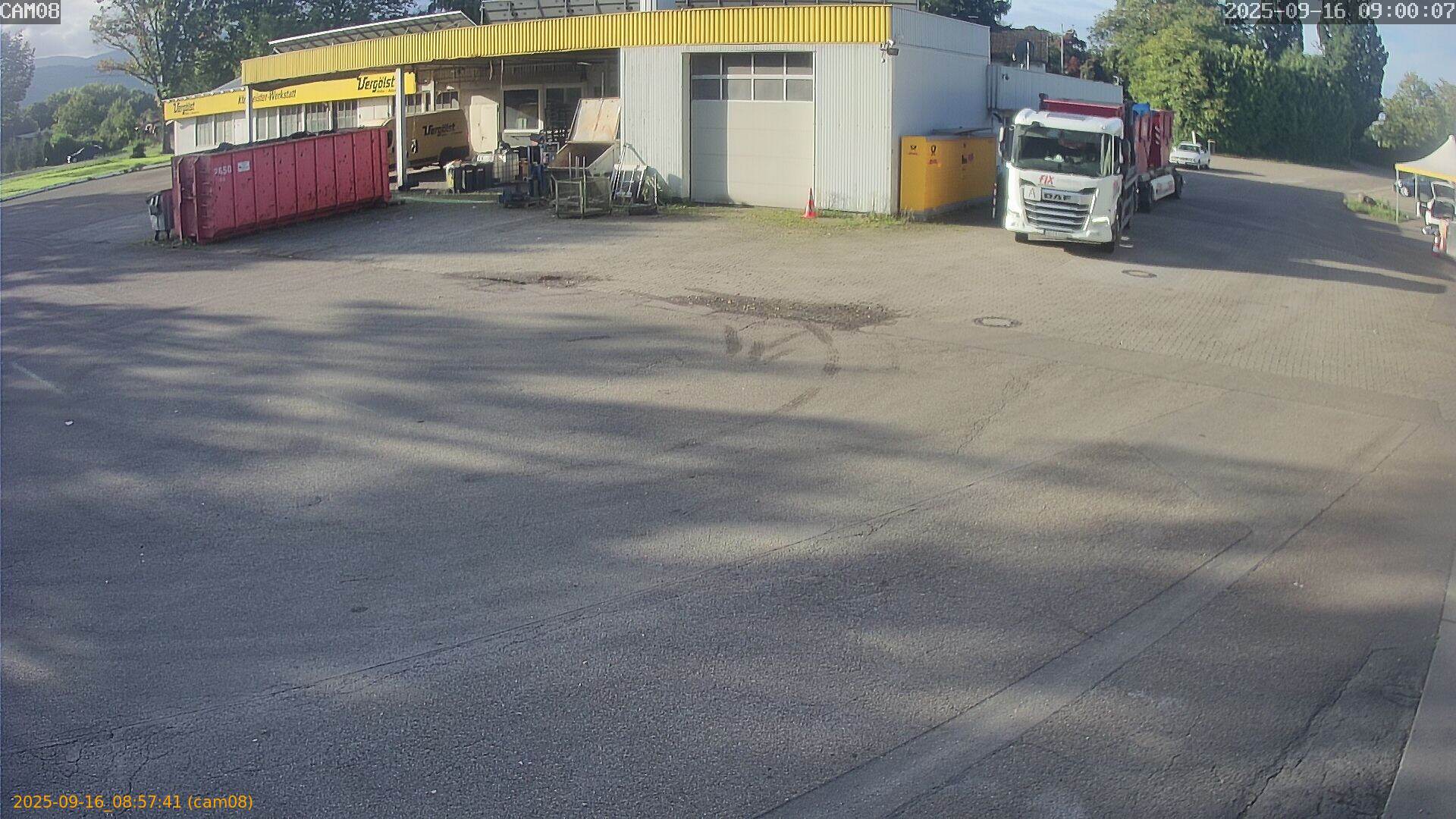 20250916085741