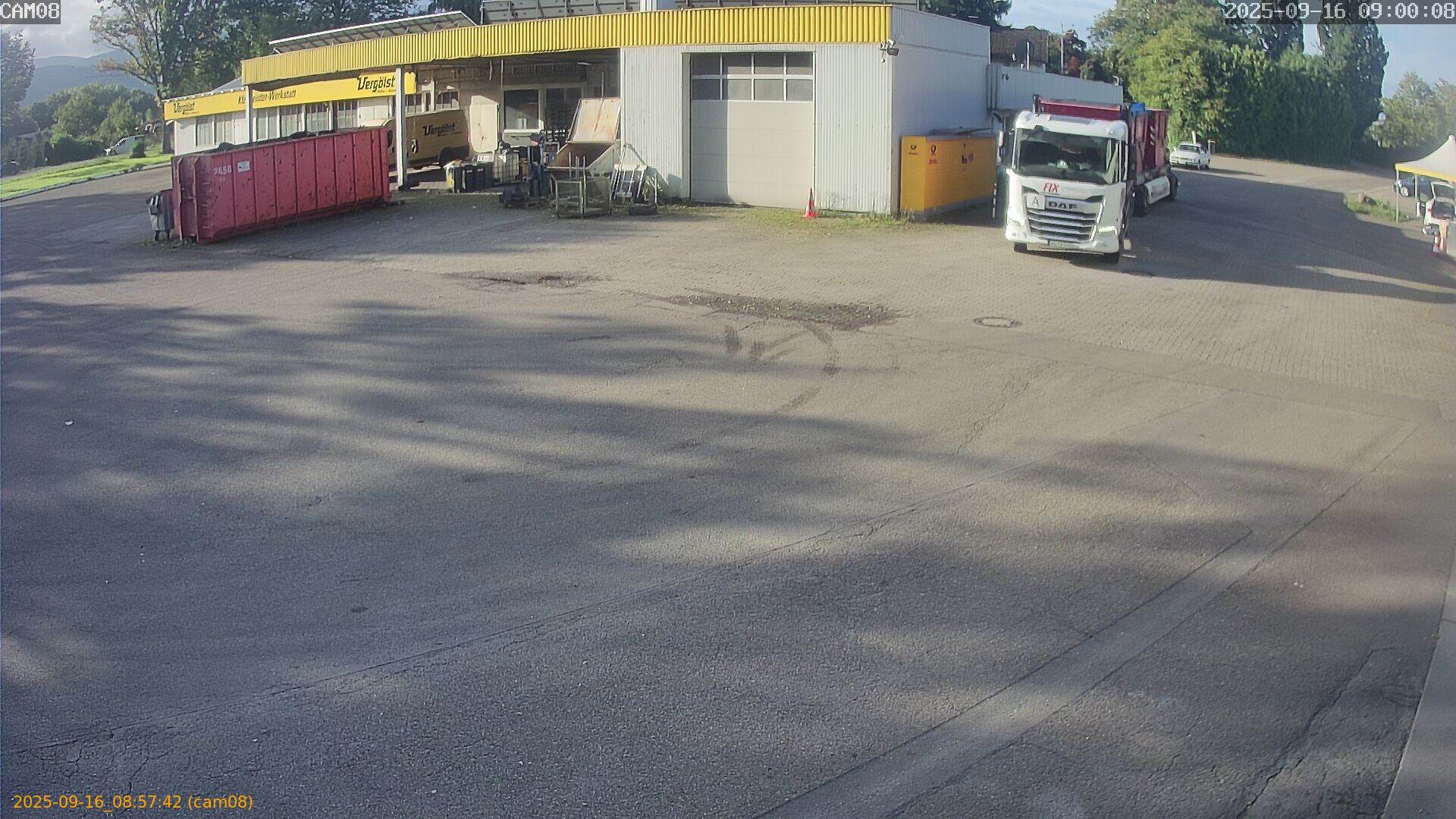 20250916085742