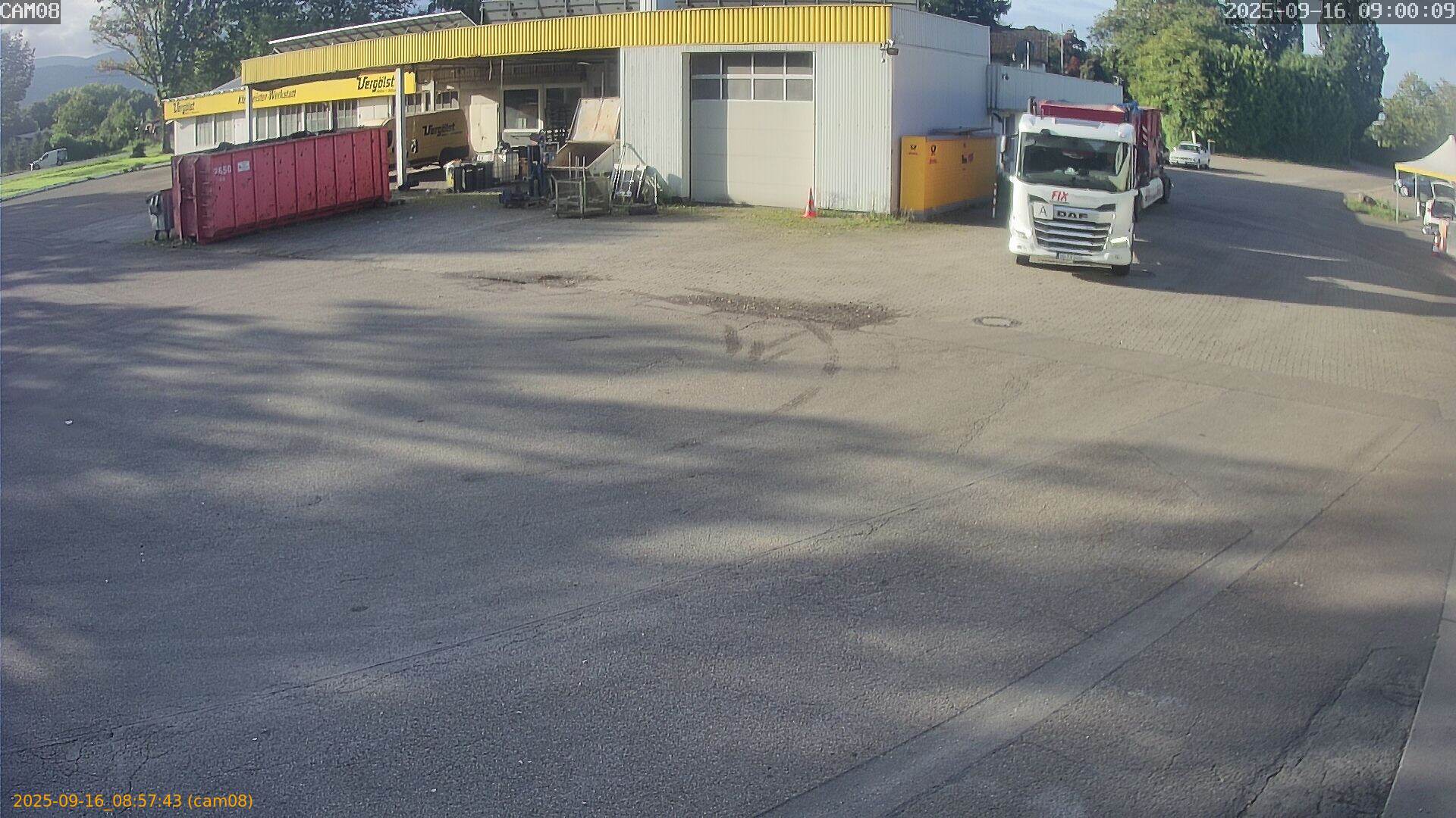 20250916085743