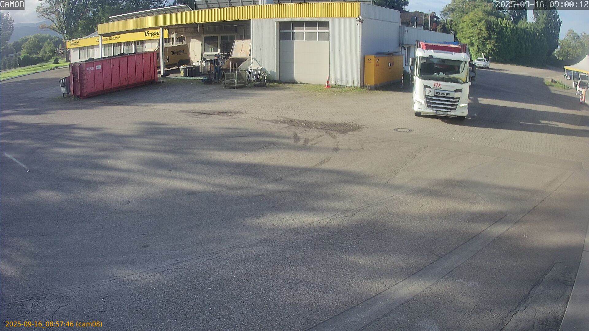 20250916085746