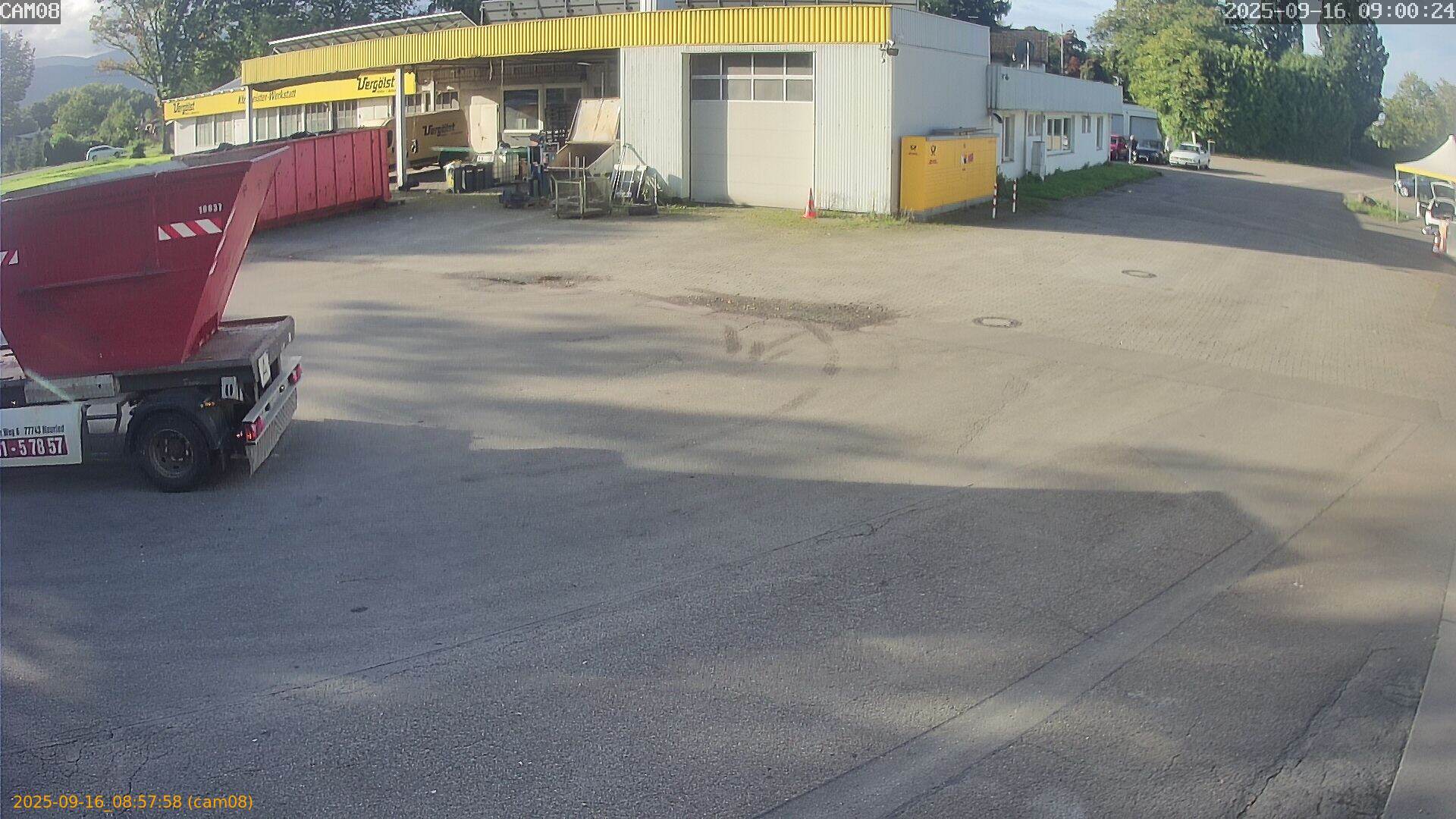 20250916085758